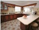 146 Dawkins Road, Lewiston SA 5501