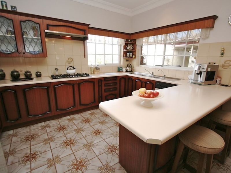 146 Dawkins Road, Lewiston SA 5501