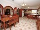 146 Dawkins Road, Lewiston SA 5501