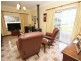 146 Dawkins Road, Lewiston SA 5501