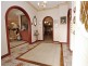146 Dawkins Road, Lewiston SA 5501