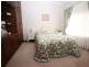 146 Dawkins Road, Lewiston SA 5501