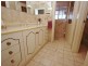 146 Dawkins Road, Lewiston SA 5501