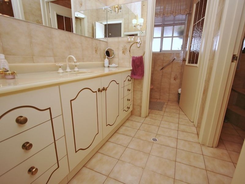 146 Dawkins Road, Lewiston SA 5501