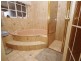 146 Dawkins Road, Lewiston SA 5501