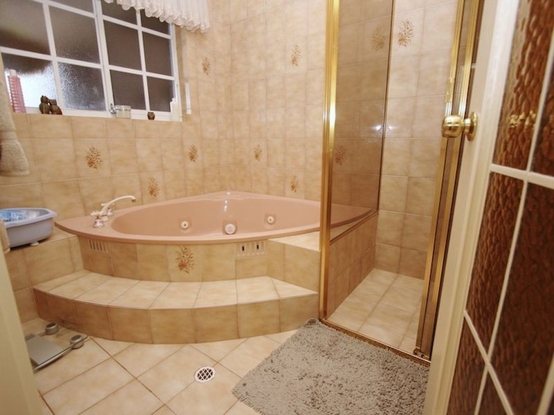 146 Dawkins Road, Lewiston SA 5501