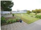 146 Dawkins Road, Lewiston SA 5501