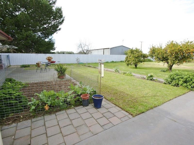 146 Dawkins Road, Lewiston SA 5501