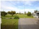 146 Dawkins Road, Lewiston SA 5501