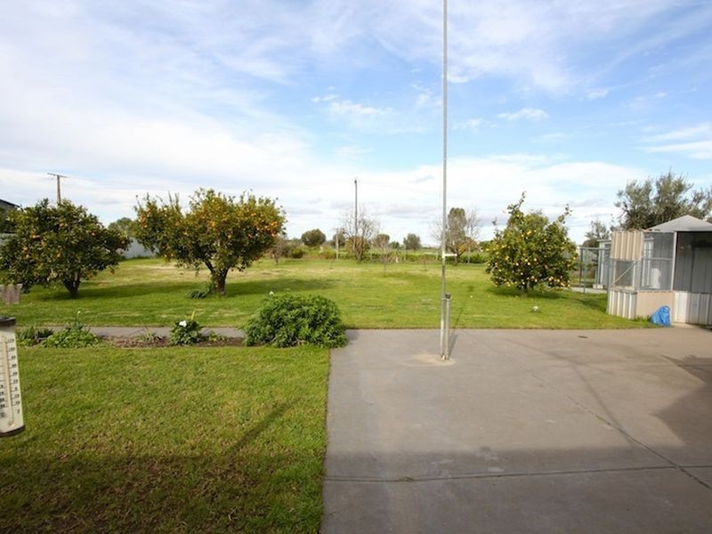 146 Dawkins Road, Lewiston SA 5501