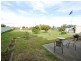 146 Dawkins Road, Lewiston SA 5501