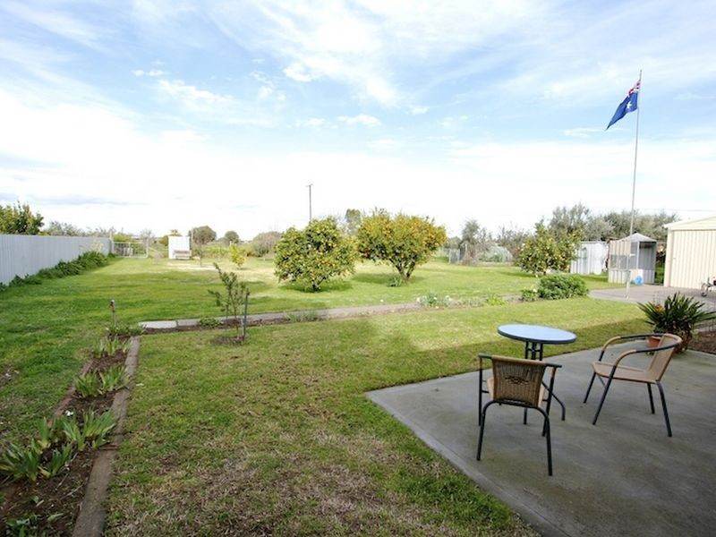 146 Dawkins Road, Lewiston SA 5501