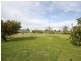 146 Dawkins Road, Lewiston SA 5501