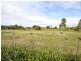 146 Dawkins Road, Lewiston SA 5501