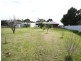 146 Dawkins Road, Lewiston SA 5501
