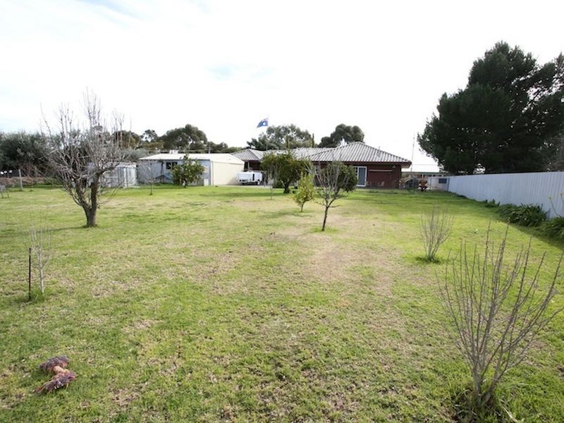 146 Dawkins Road, Lewiston SA 5501