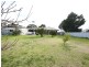 146 Dawkins Road, Lewiston SA 5501