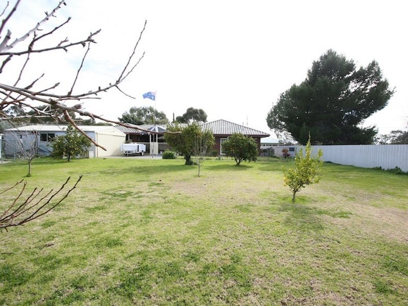 146 Dawkins Road, Lewiston SA 5501