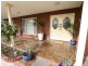 146 Dawkins Road, Lewiston SA 5501