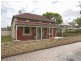 13 Fulton Street, Glenelg North SA 5045