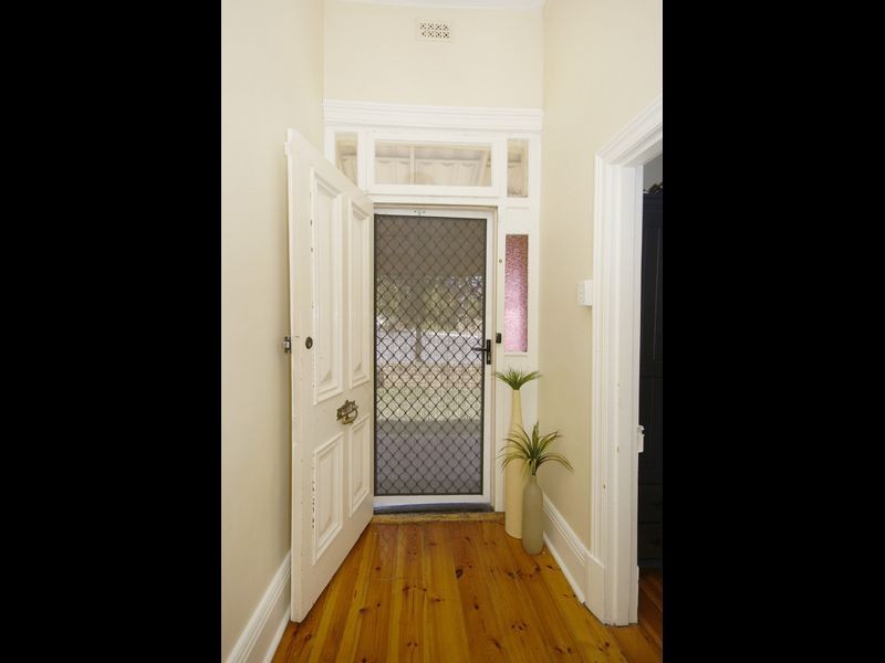 13 Fulton Street, Glenelg North SA 5045
