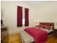 13 Fulton Street, Glenelg North SA 5045