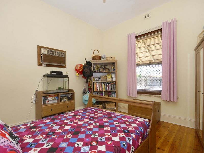 13 Fulton Street, Glenelg North SA 5045