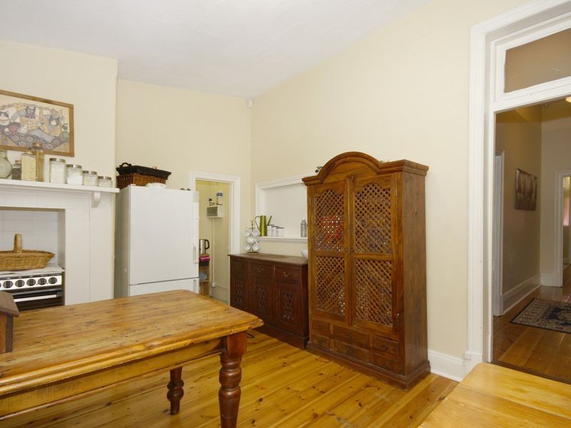 13 Fulton Street, Glenelg North SA 5045