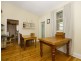 13 Fulton Street, Glenelg North SA 5045