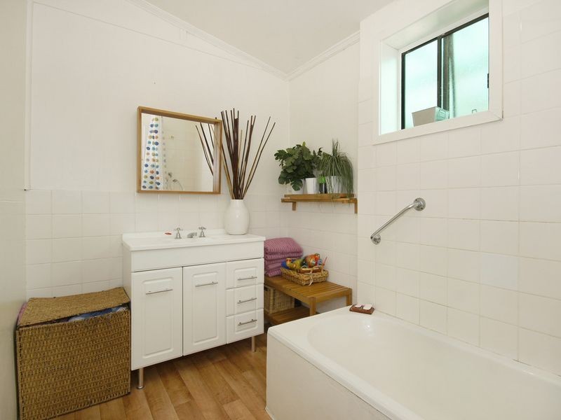 13 Fulton Street, Glenelg North SA 5045