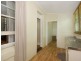 13 Fulton Street, Glenelg North SA 5045