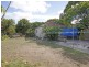 13 Fulton Street, Glenelg North SA 5045