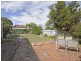 13 Fulton Street, Glenelg North SA 5045