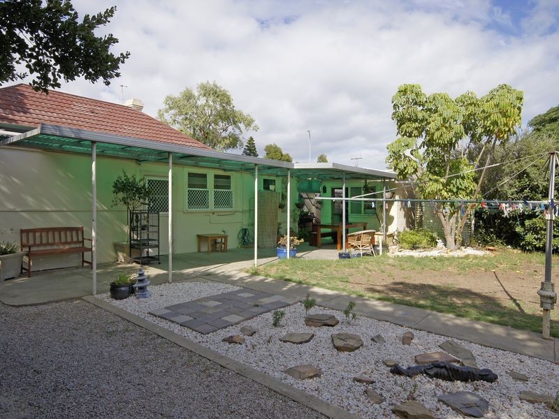 13 Fulton Street, Glenelg North SA 5045