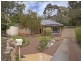 21 South Boulevard, Tea Tree Gully SA 5091