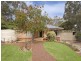 21 South Boulevard, Tea Tree Gully SA 5091