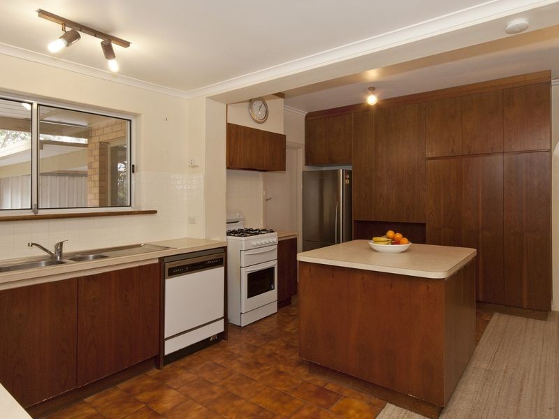 21 South Boulevard, Tea Tree Gully SA 5091