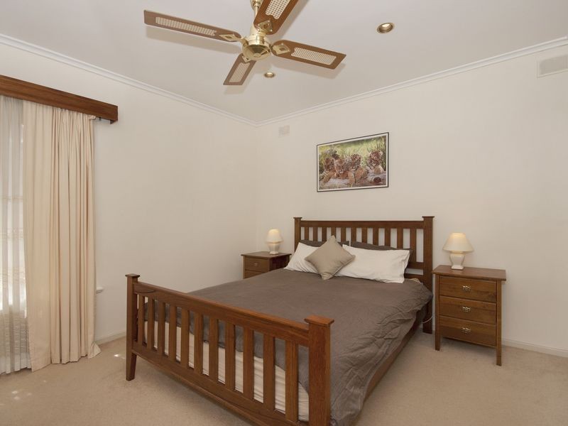 21 South Boulevard, Tea Tree Gully SA 5091