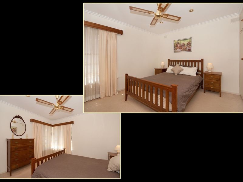 21 South Boulevard, Tea Tree Gully SA 5091