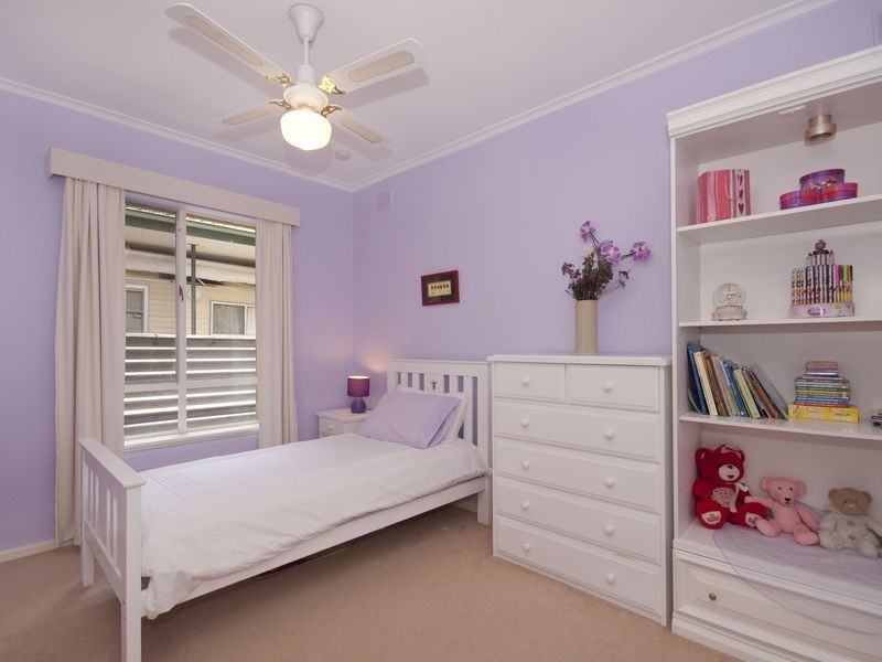 21 South Boulevard, Tea Tree Gully SA 5091