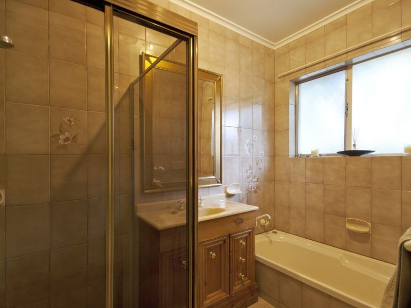 21 South Boulevard, Tea Tree Gully SA 5091