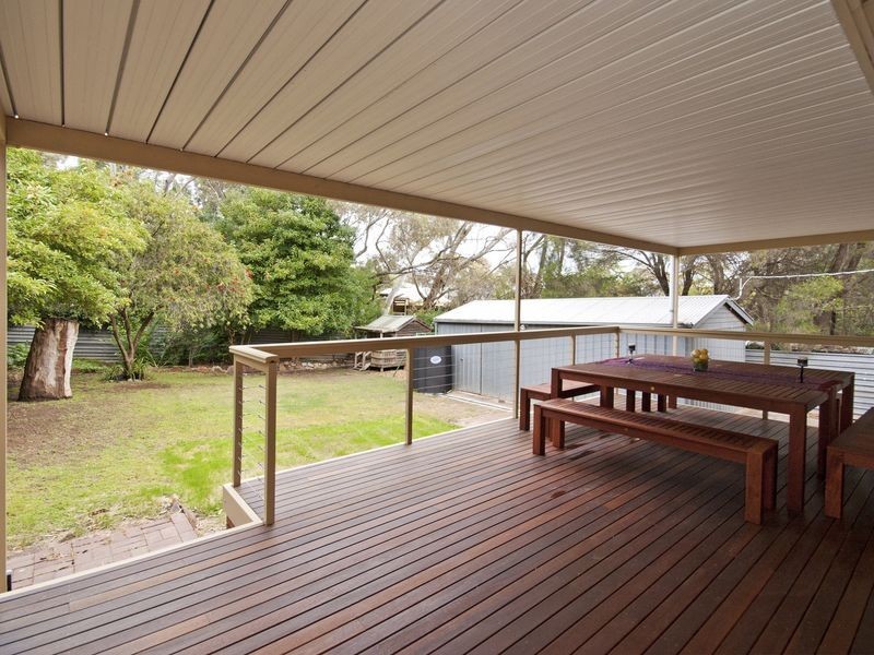 21 South Boulevard, Tea Tree Gully SA 5091