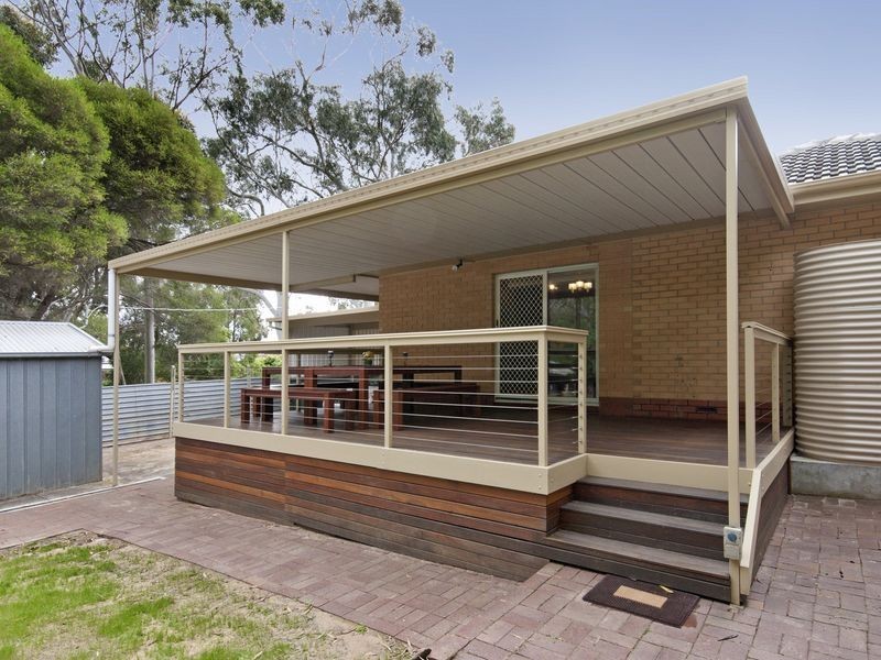 21 South Boulevard, Tea Tree Gully SA 5091