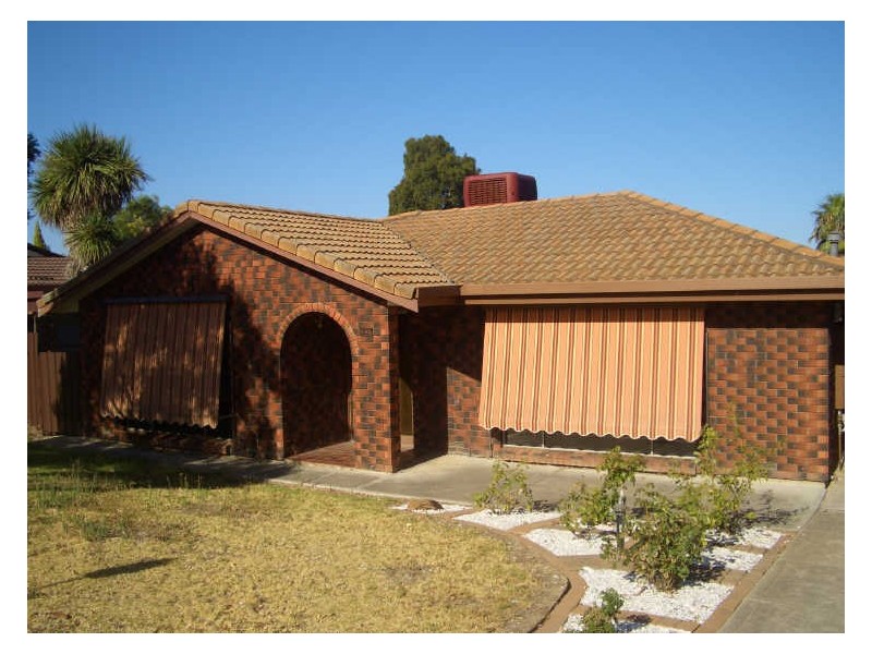 143 Ladywood Road, Modbury Heights SA 5092