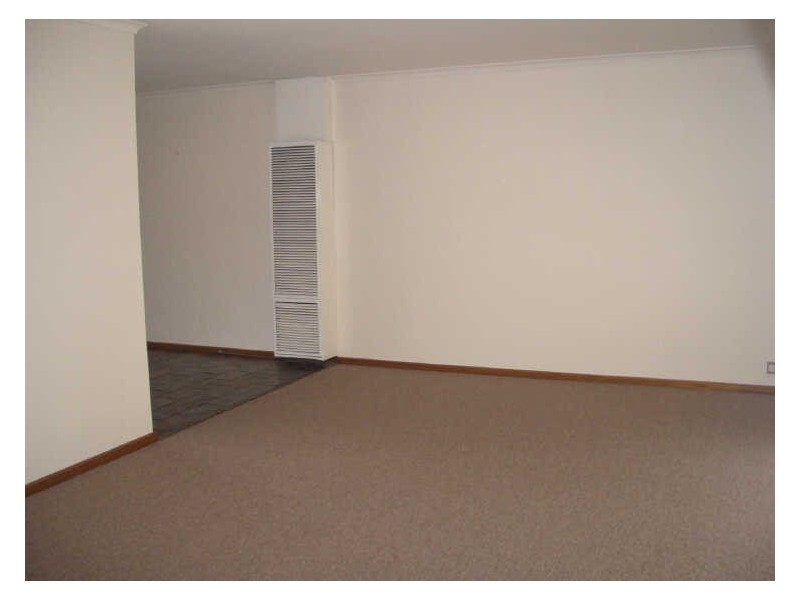 143 Ladywood Road, Modbury Heights SA 5092