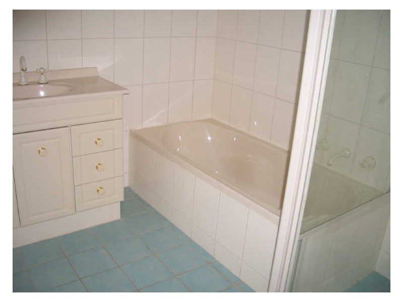 143 Ladywood Road, Modbury Heights SA 5092