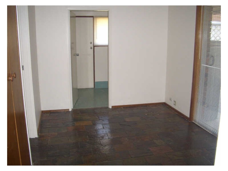 143 Ladywood Road, Modbury Heights SA 5092