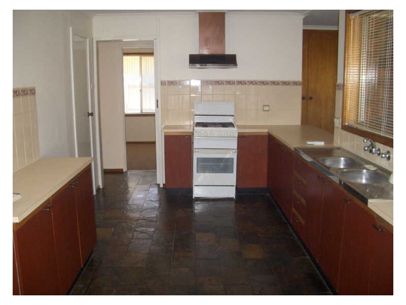 143 Ladywood Road, Modbury Heights SA 5092