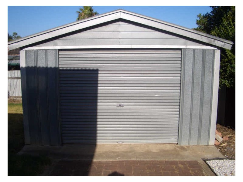 143 Ladywood Road, Modbury Heights SA 5092