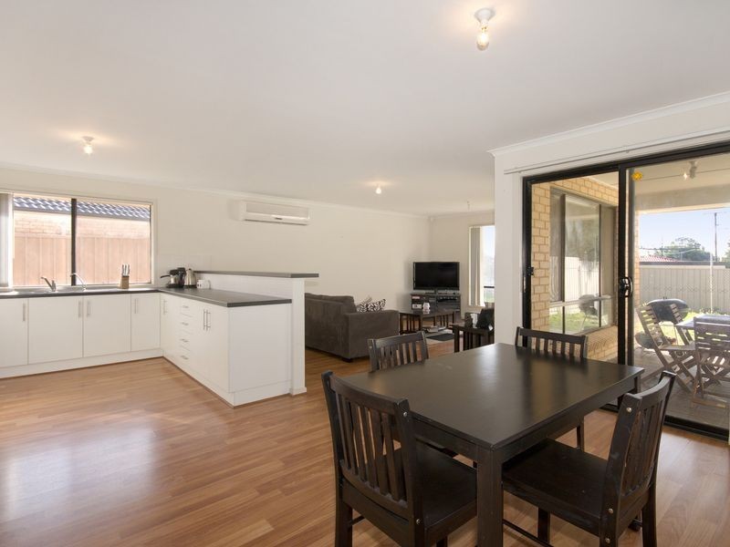 32 Gordini Crescent, Holden Hill SA 5088